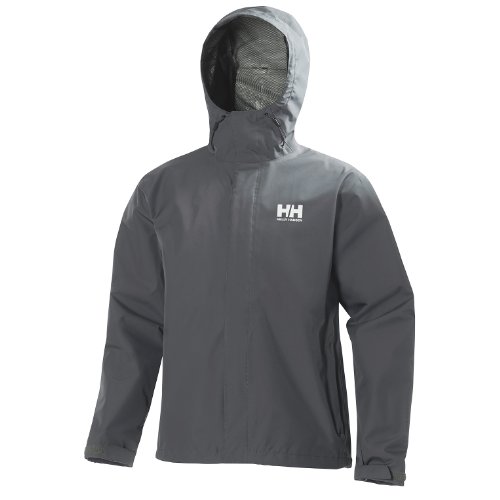 Helly Hansen