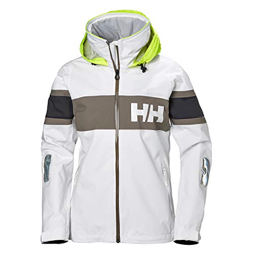 Helly Hansen