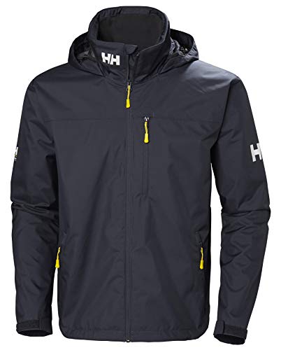 Helly Hansen