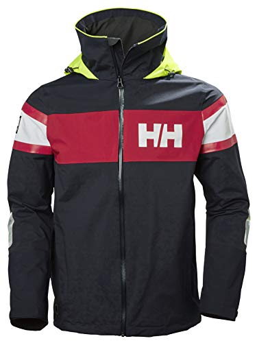 Helly Hansen