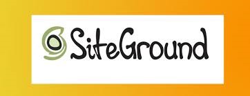 SiteGround