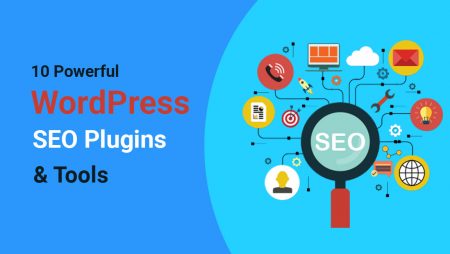 Want Higher Rankings in 2022? Install These 10 Powerful WordPress SEO Plugins & Tools