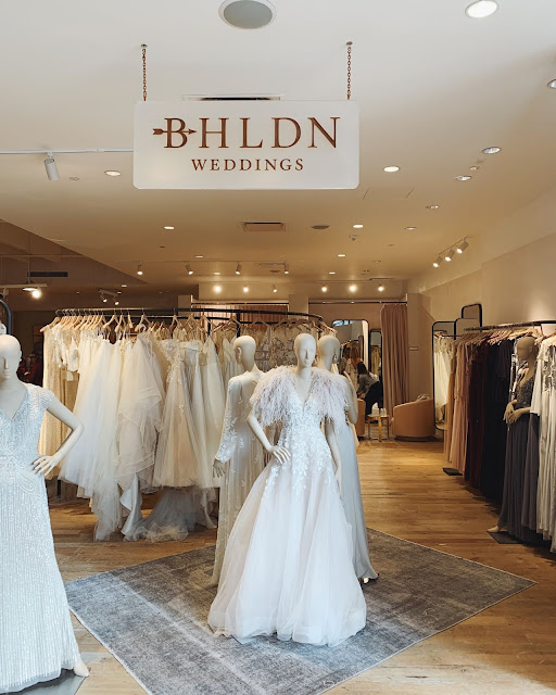 bhldn