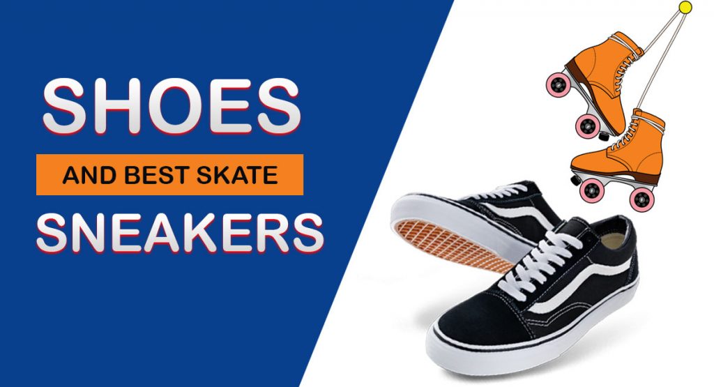 Review of Cariuma: Comfortable & Eco-Friendly Shoes cruima