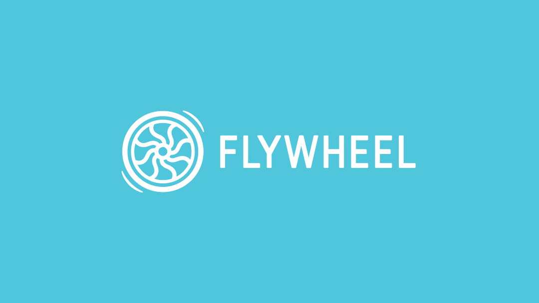 flywheel