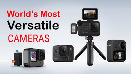 Which GoPro is the Best For You In 2022?