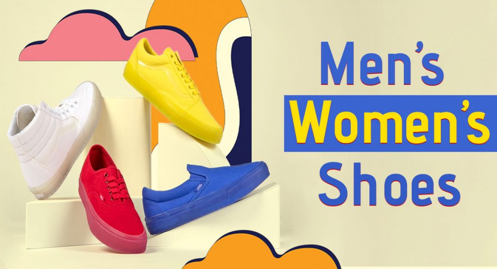 Journeys Shoes Review journeys