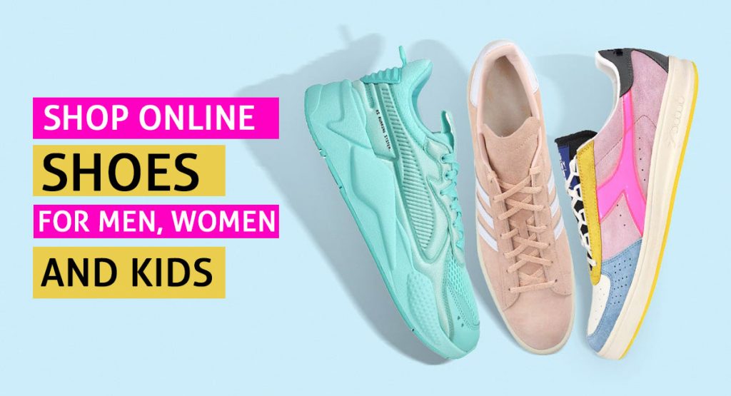 Reviews of Shoebacca 2022: Is It Trustworthy & Safe or a Scam? shoebacca