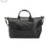 Made In France Leather Le Pliage Tote