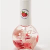 Strawberry Blossom Cuticle Oil