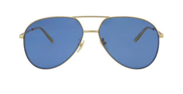 10 Aviator Sunglasses