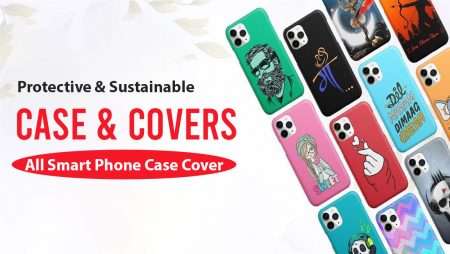 Casetify Cases Review: Are Casetify Cases Worth It?