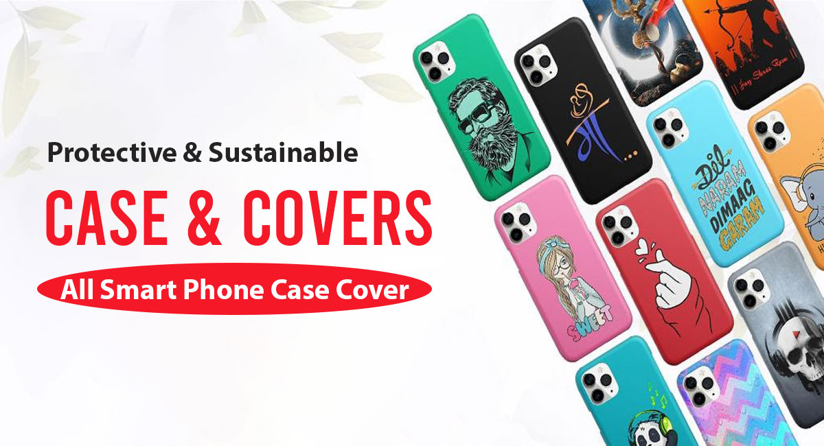 Casetify Cases Review: Are Casetify Cases Worth It?
