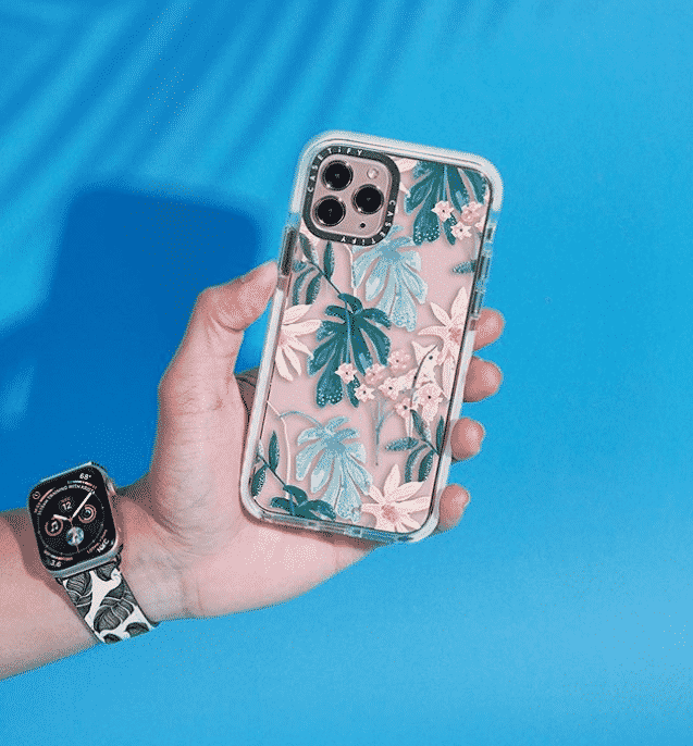 Casetify