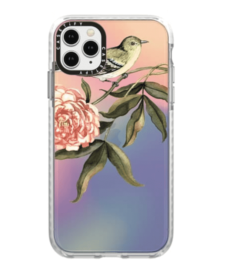 Casetify