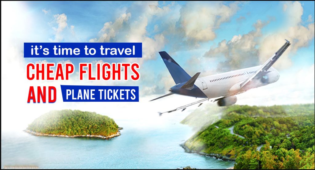 Review of Avianca avianca