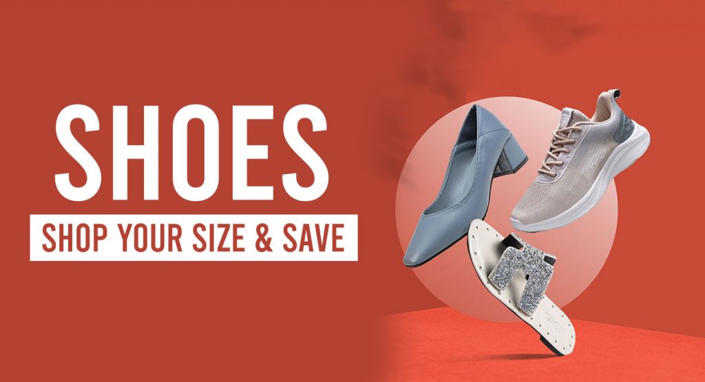 Review of Born Shoes born-shoes