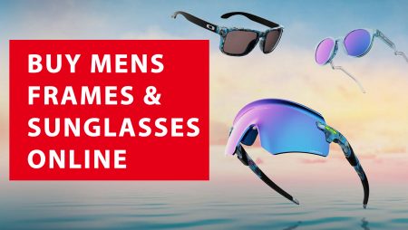 Oakley Review: Sunglasses, Goggles Apparel