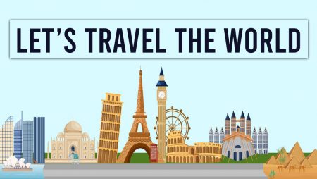 Expedia US: Frequently Used Travel Portal By Frequent Travelers