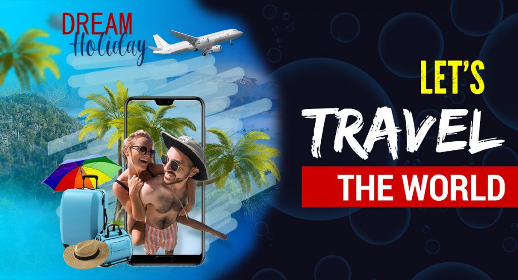 Here’s What You Should Know About Expedia expedia