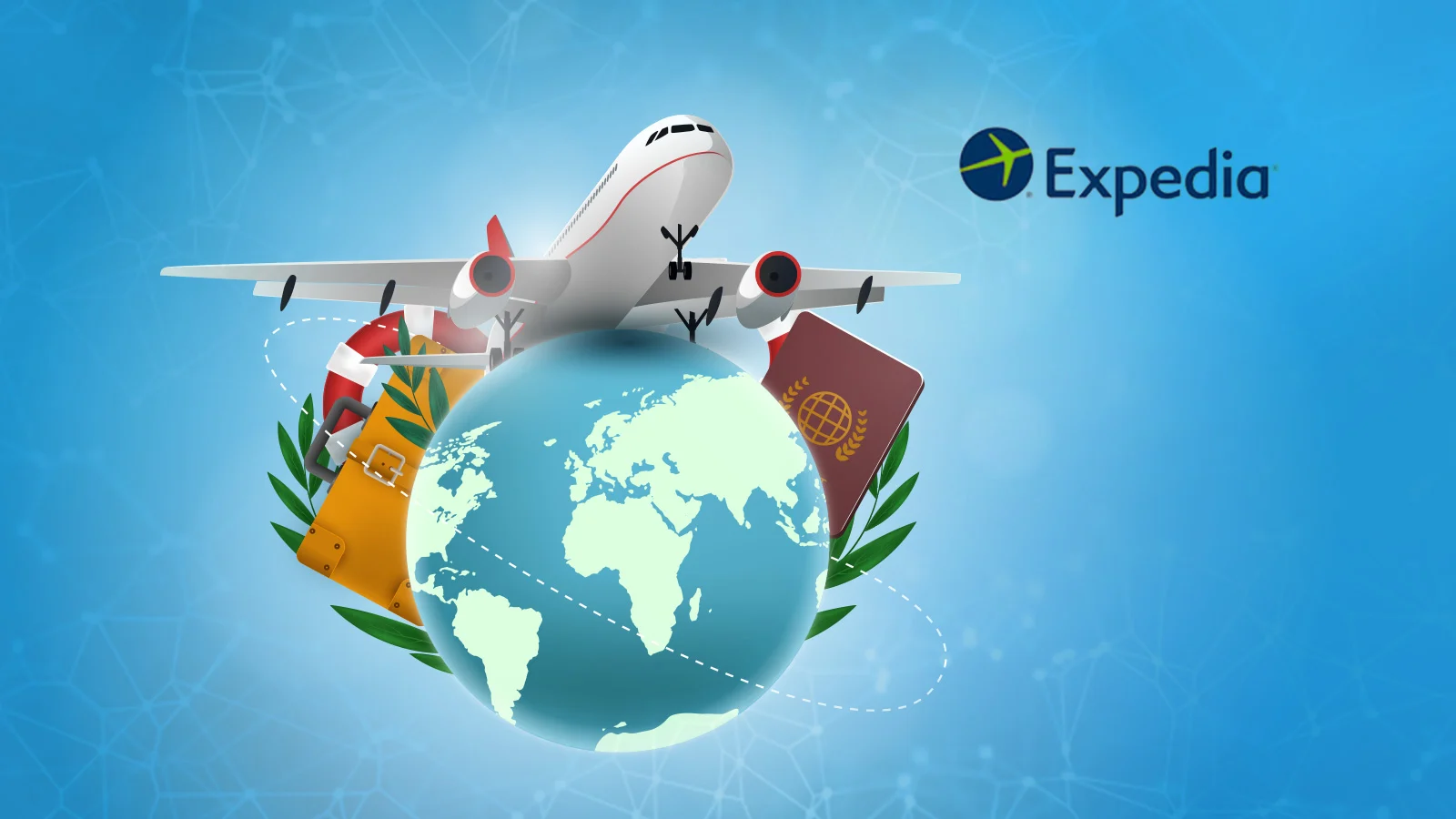 expedia