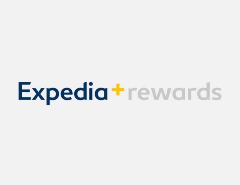 expedia