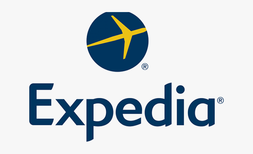 expedia