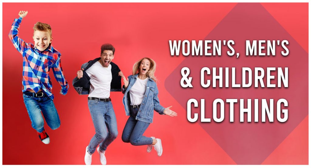 The Latest Review of Joules Clothing joules