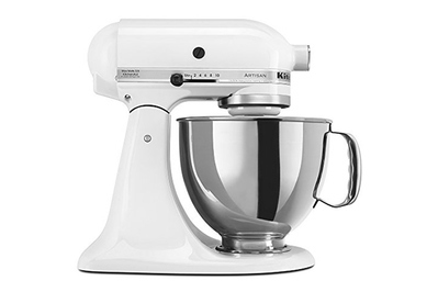 kitchenaid