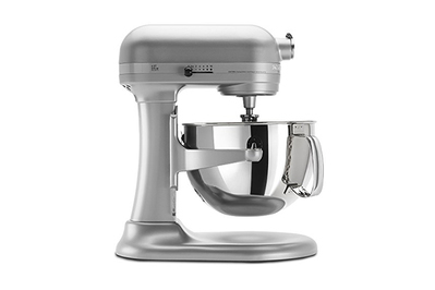 kitchenaid