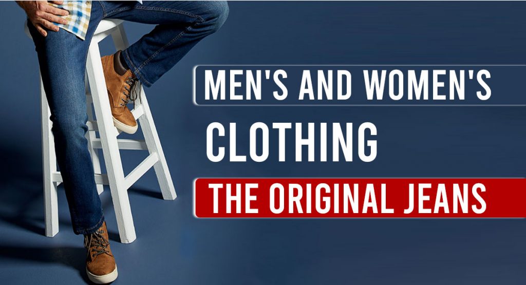 Are the Levi’s 501 Jeans Worth the Price? levis