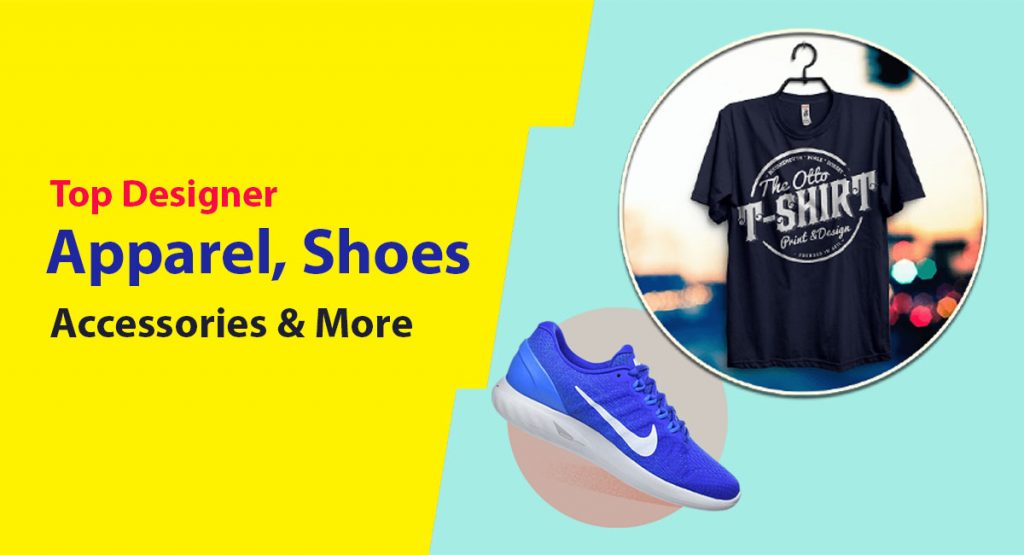 Review of Shopbop: Is It Safe to Buy? shopbop