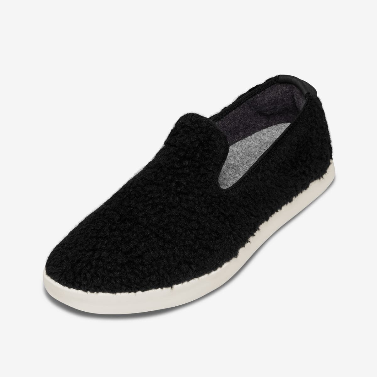 Allbirds Women's Wool Lounger Fluffs