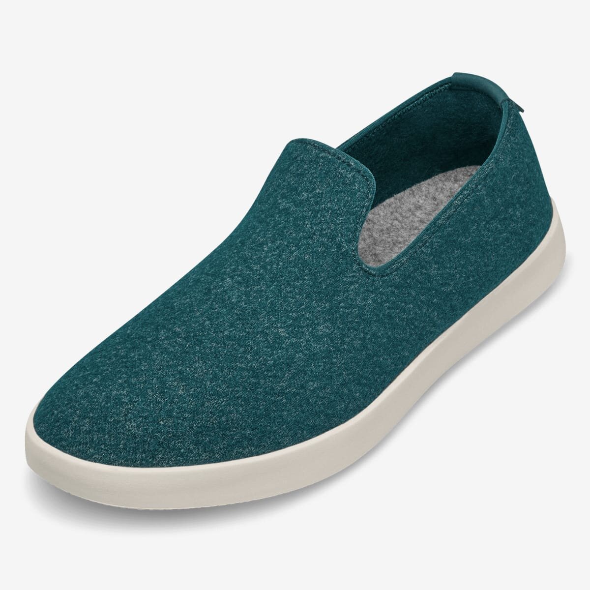 Allbirds Women's Wool Loungers