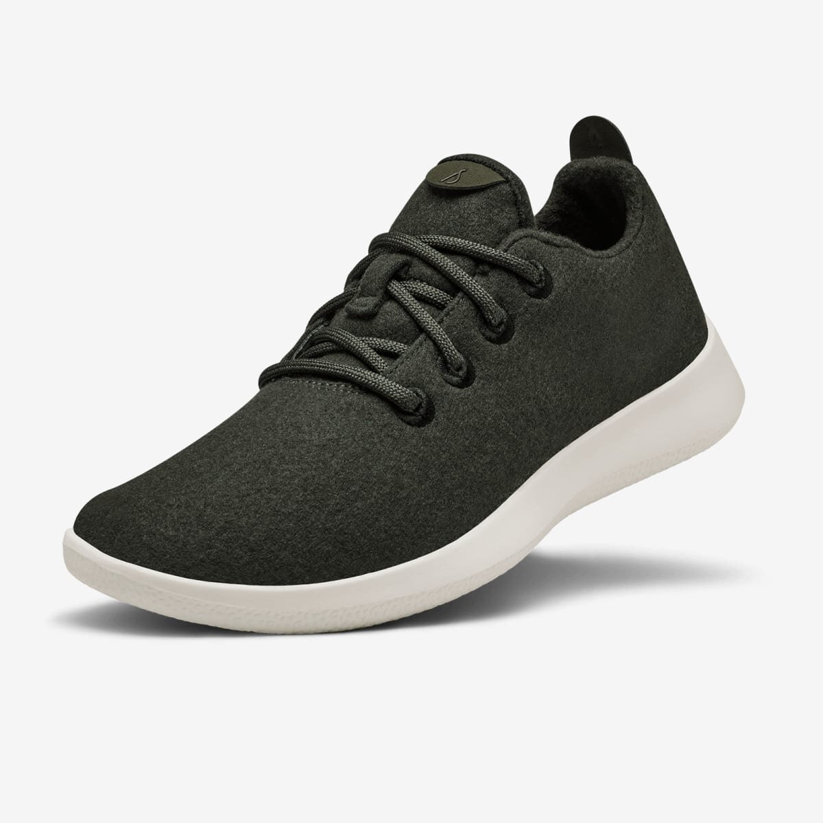 Allbirds Women's Wool Runners