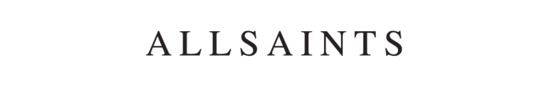 Allsaints