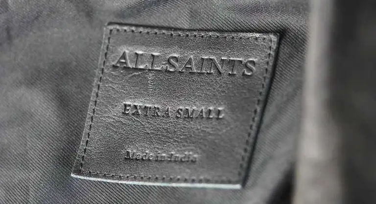 Allsaints