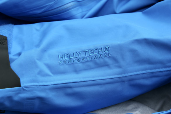 Helly Hansen