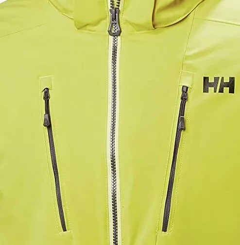 Helly Hansen