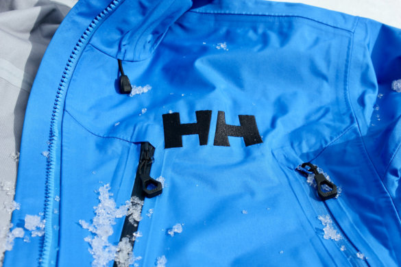 Helly Hansen