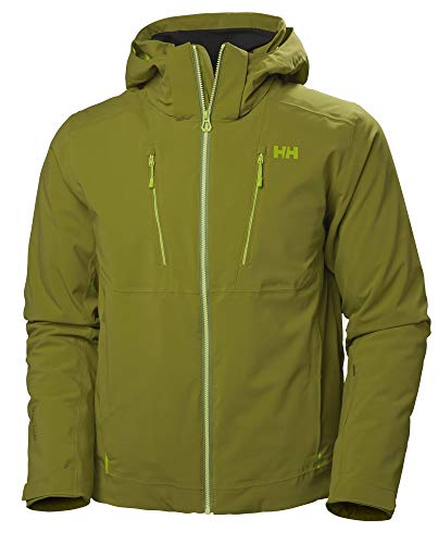 Helly Hansen