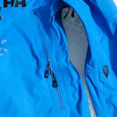 Helly Hansen