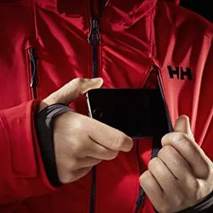 Helly Hansen