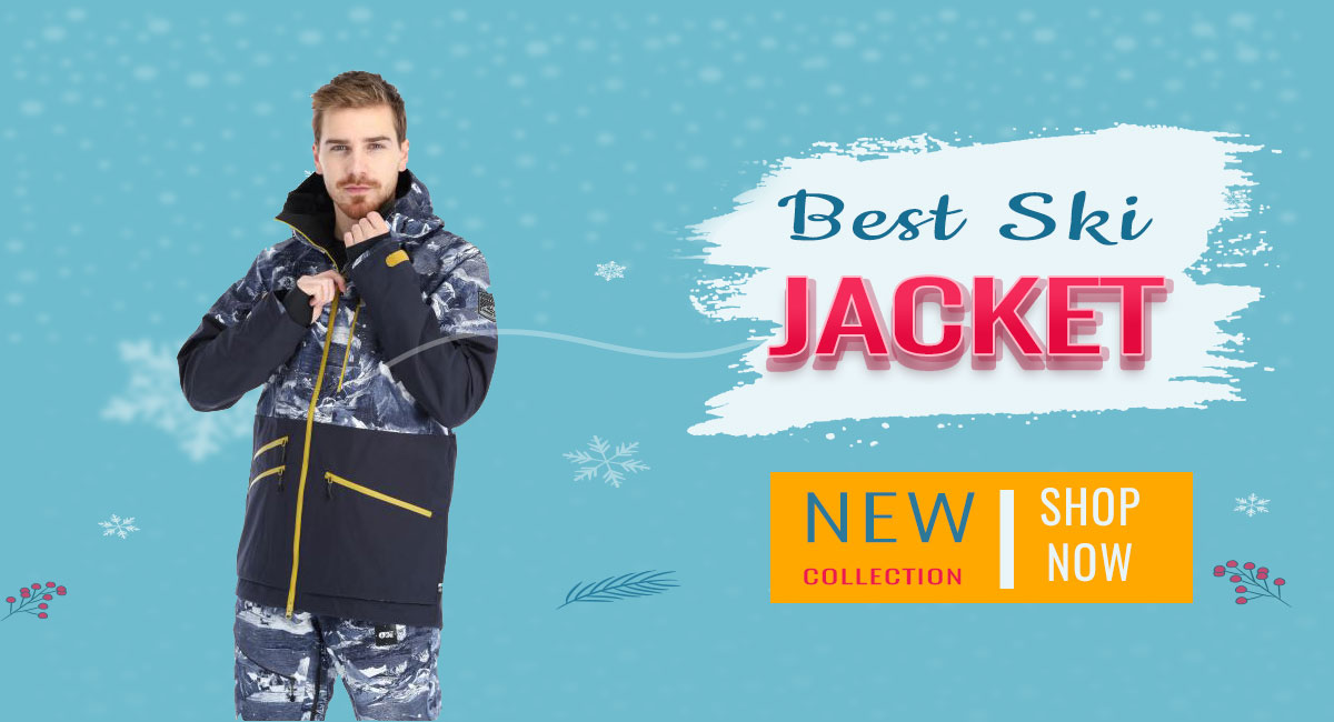 Helly Hansen Alpha 3.0 Review: Best Ski Jacket?