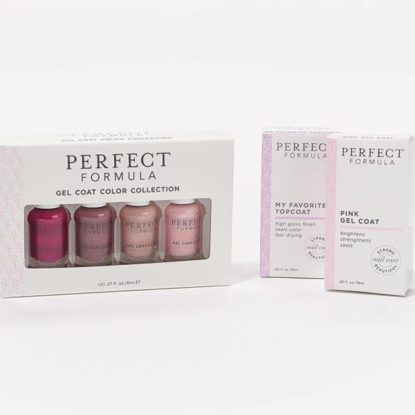 12-Best-QVC-Beauty-Products-7-600x600