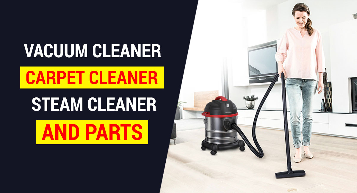 Here Is The Best Vacuum Cleaner To Buy In 2022