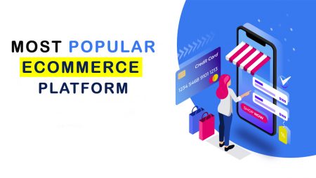 Review of Shopify: the all-round e-commerce solution
