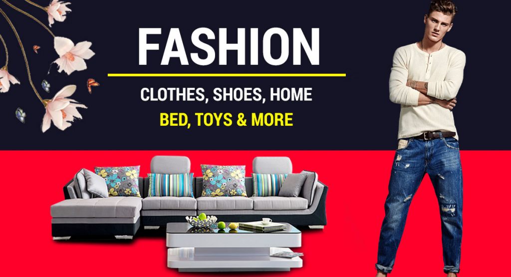 Review of Boscov’s Boscov's