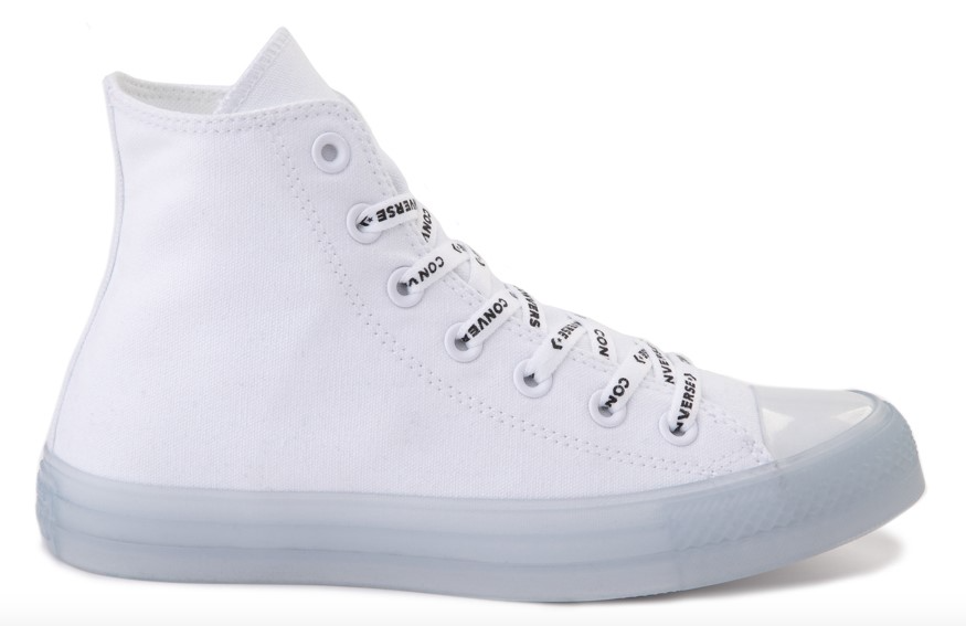 Converse Chuck Taylor