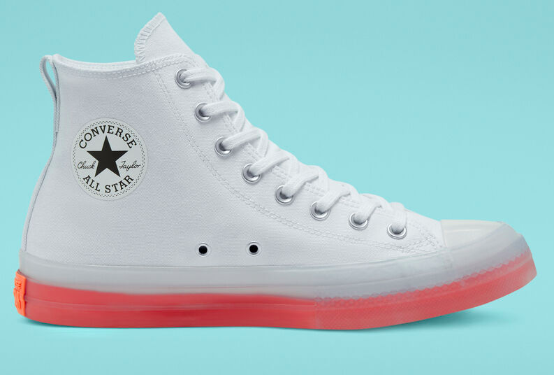 Converse Chuck Taylor